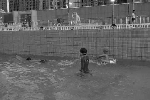 summer pool 6