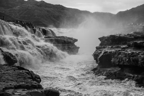 By the Yellow River 10