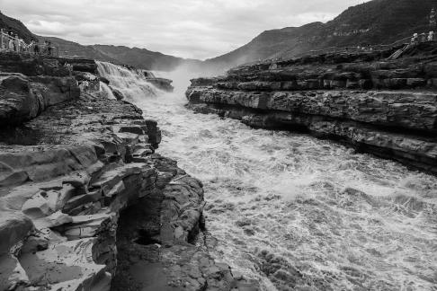 By the Yellow River 11