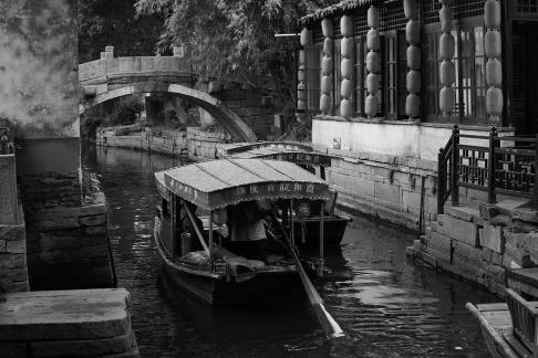 Dream of Jiangnan 14