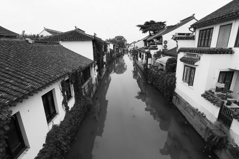 Jiangnan is like a dream 5