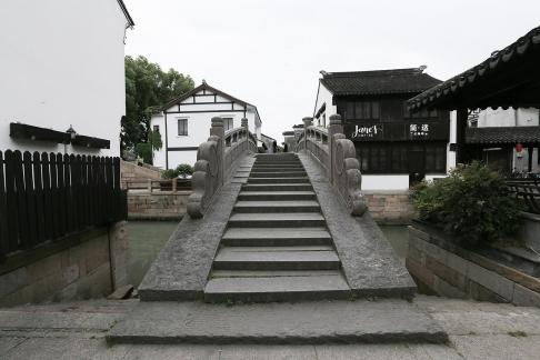 Jiangnan is like a dream 15