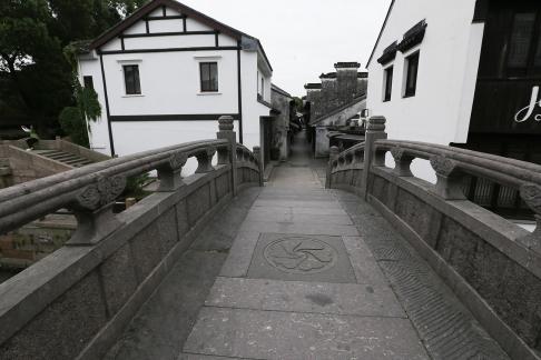 Jiangnan is like a dream 16