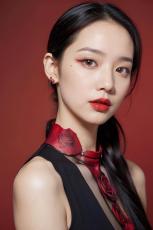 solid color background 5
