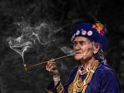 Paiwan 1