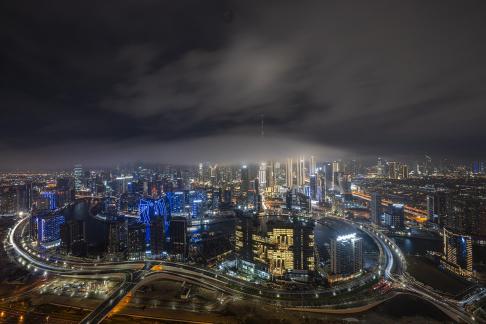 Dubai 2023 3
