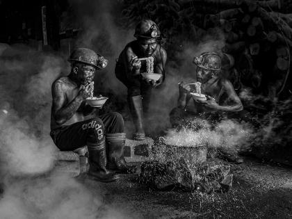 Miner6