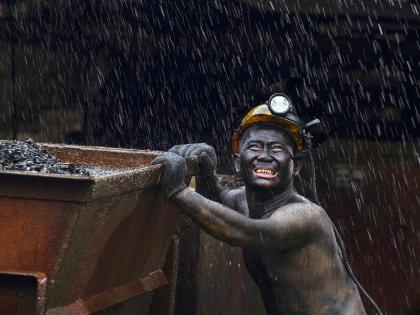 Miner5