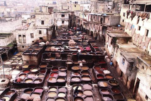 Morocco9