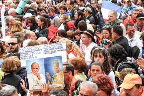 Manifestation26