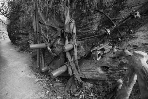 Journey to the Mountains 50