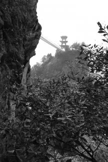 Journey to the Mountains 51