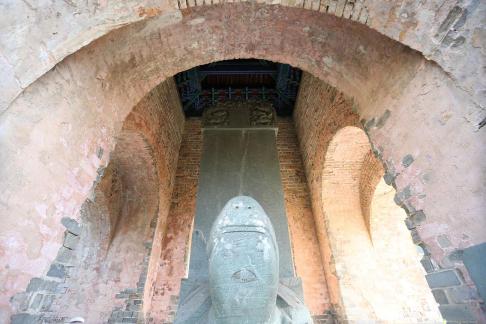 Journey to the Mountains 62