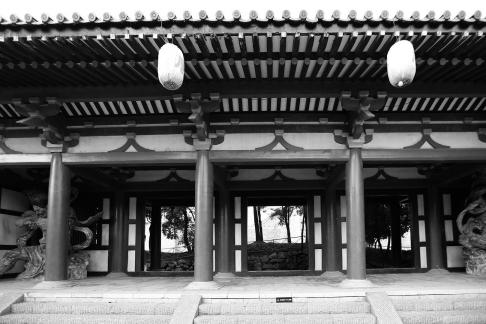 Visit the ancient city 50