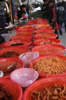 market stall vendor 2