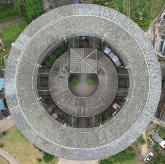 Earth Circle Chapter 6