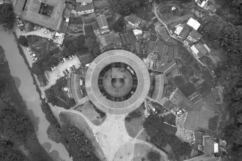 Earth Circle Chapter 1