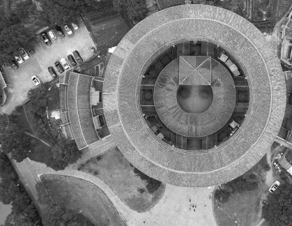 Earth Circle Chapter 3