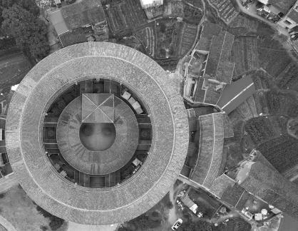 Earth Circle Chapter 4