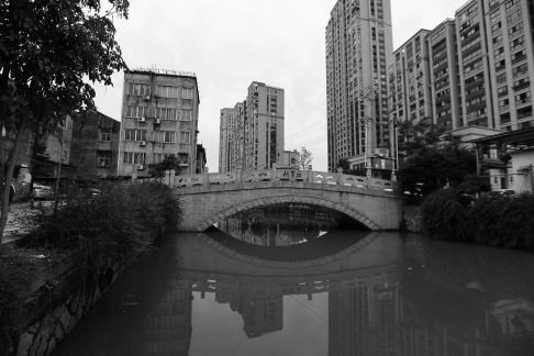 By the Water My Hometown 3