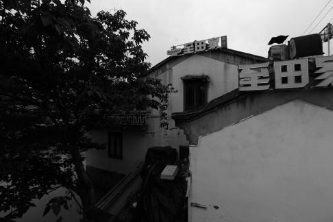 By the Water My Hometown 4