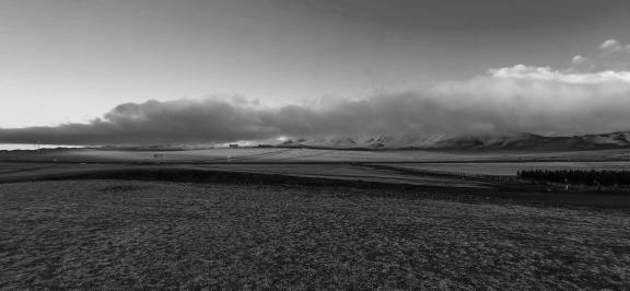 Snowtop Wilderness 17