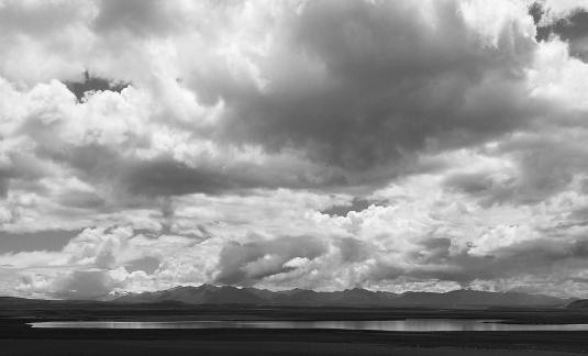 Yunmu Green Field 41