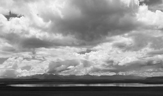 Yunmu Green Field 42