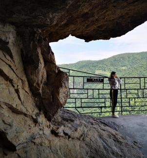 a place of unique beauty 9