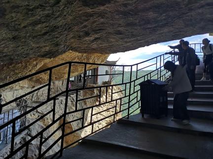 a place of unique beauty 12