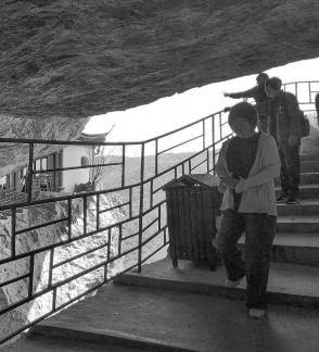 a place of unique beauty 13