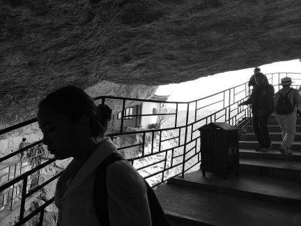 a place of unique beauty 14