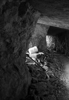 a place of unique beauty 15