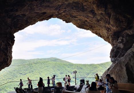 a place of unique beauty 1