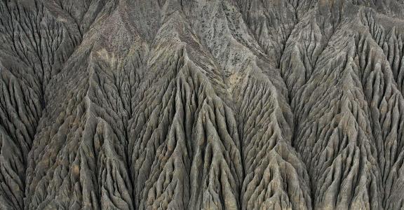 Scars of the Earth 5