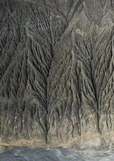 Scars of the Earth 7