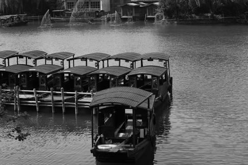 Impressions of Jiangnan 9