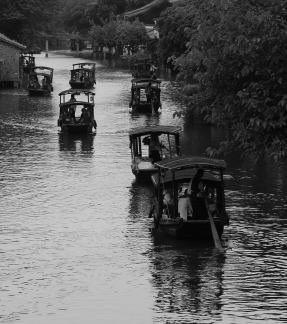 Water Lane Boating 19