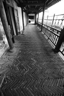 The charm of Jiangnan 1