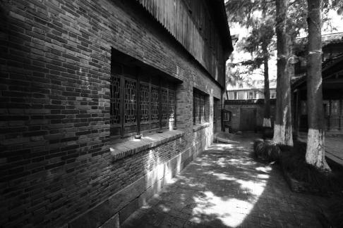 The charm of Jiangnan 3