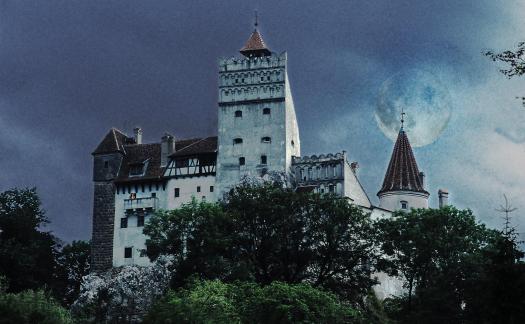 Dracula’s Bride.jpg