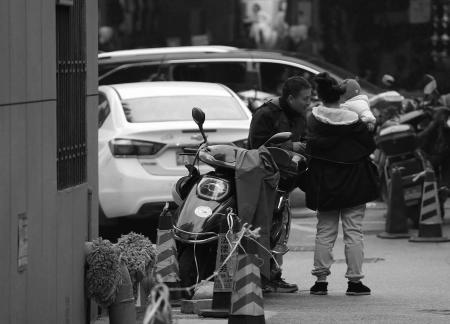 City Silhouettes 37
