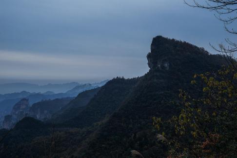 peak sequence 34