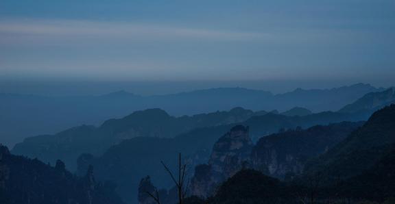 peak sequence 35