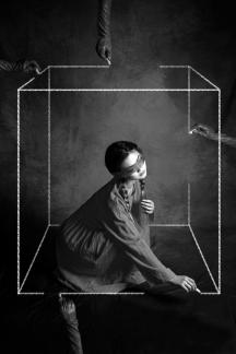 Restriction