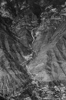 Scale of Mountains and Rivers 31