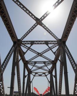Industrial Poetry 3