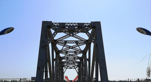 Industrial Poetry 4