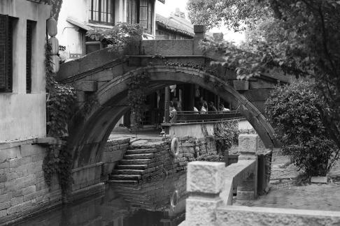 Dream of Jiangnan 31