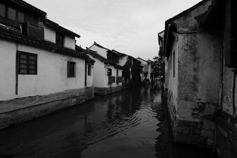 My Jiangnan 17